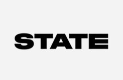 Logo State